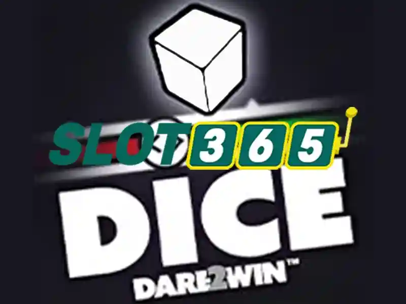 slot365 tại – Tổng quan và giá trị cốt lõi