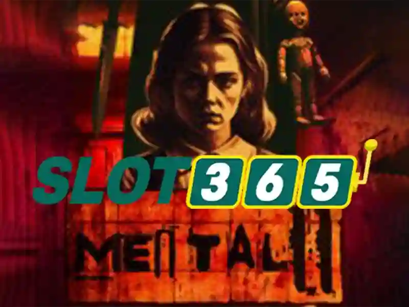 slot365 login – Trải nghiệm đỉnh cao cùng slot365 games