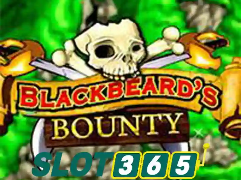 heylink slot365 login – Tổng quan và định vị thương hiệu