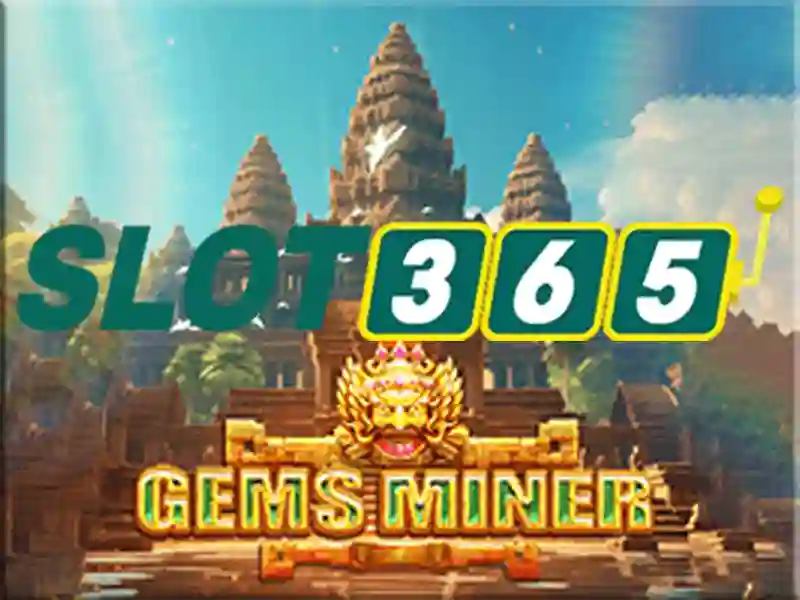 Giới thiệu về Slot365