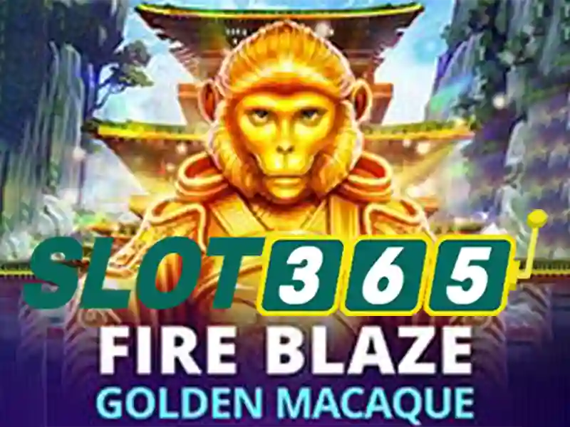 slot365 xx vip: Trải nghiệm đỉnh cao và thương hiệu