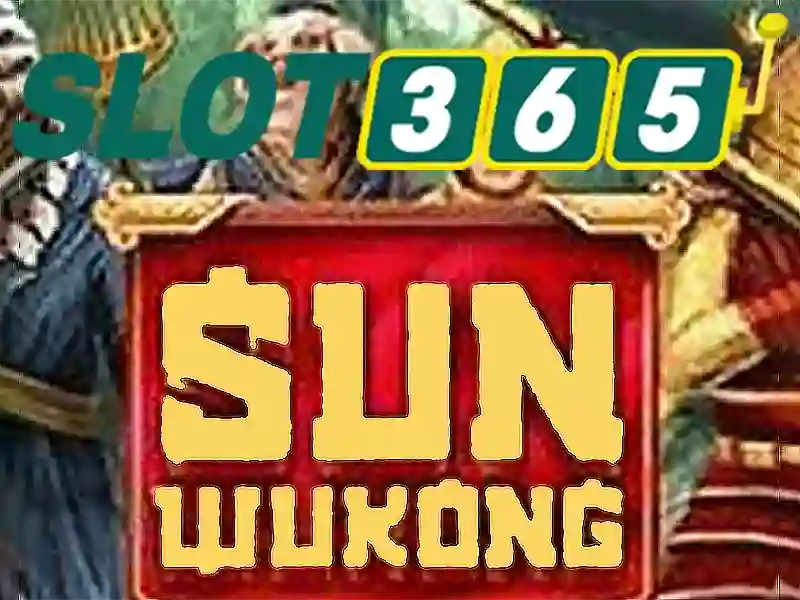 game bài Slot365 – Chủ đề tổng quan và giá trị cốt lõi