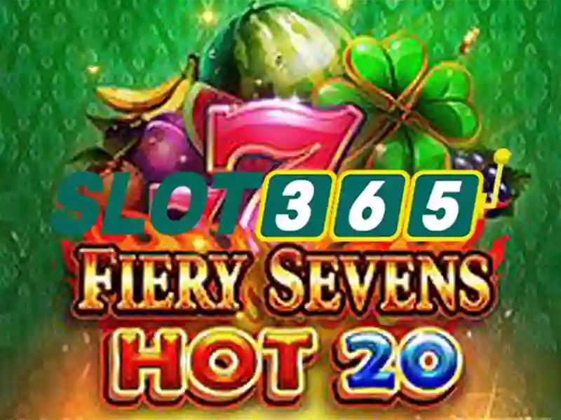 Slot365: Đánh giá và trải nghiệm casino trực tuyến hiện đại