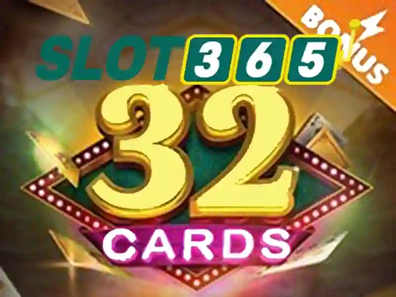 Slot365 nổ hũ – Khởi đầu đầy cảm hứng cho người chơi hiện đại