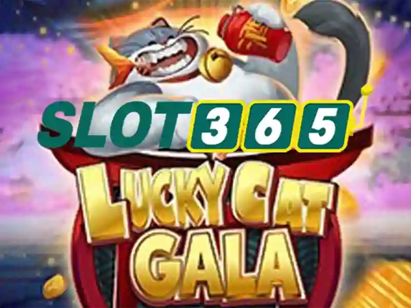 Sản phẩm và dịch vụ cốt lõi của khuyến mãi Slot365