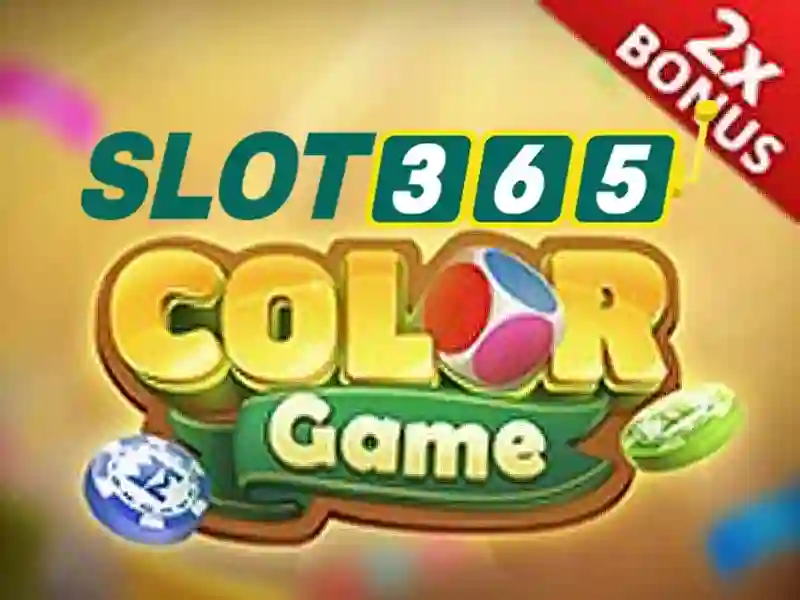 slot365 ios – Trải nghiệm mượt mà, đánh giá chi tiết và mẹo tối ưu