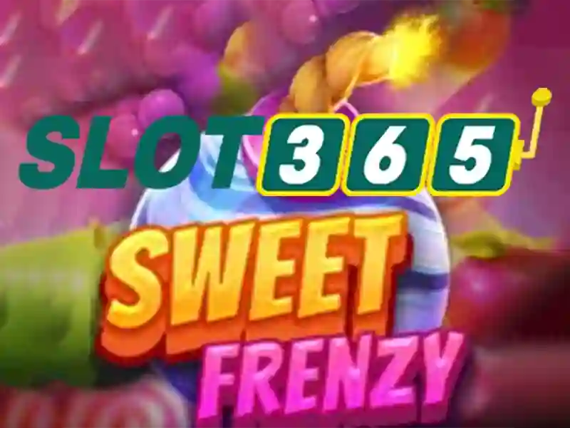 slot365 bet – tổng quan chủ đề và giá trị cốt lõi