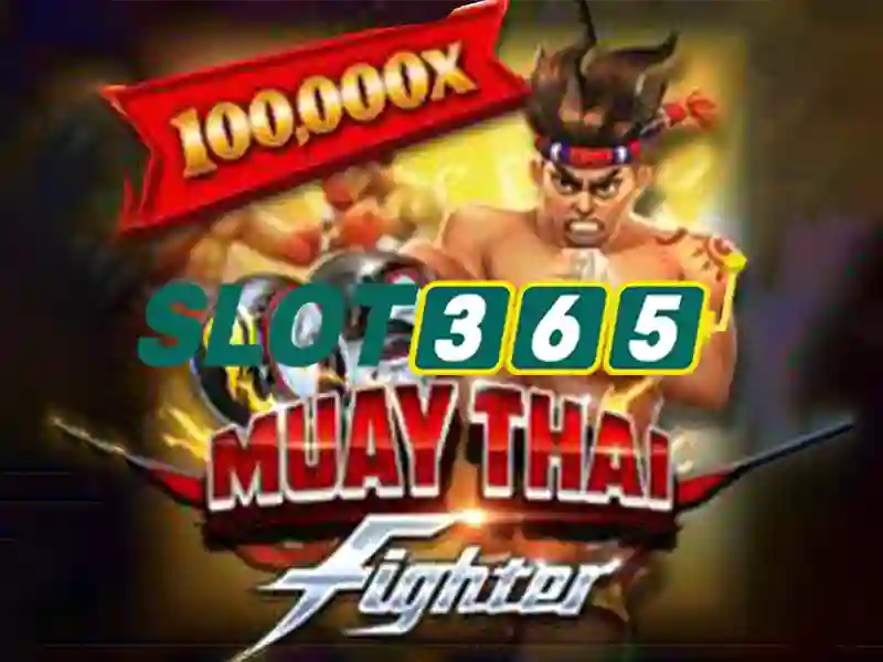 slot365 vip – Trải nghiệm đỉnh cao với Slot365 app