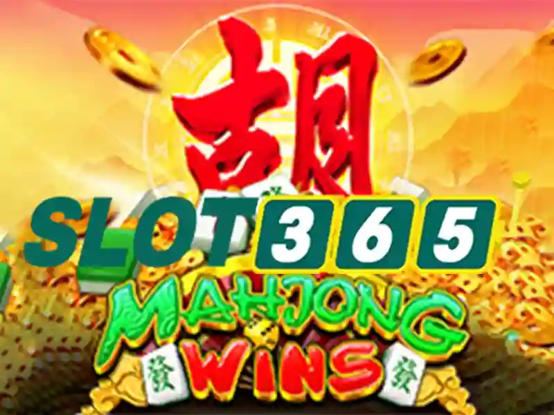 link Slot365 – Giới thiệu đầy cảm hứng