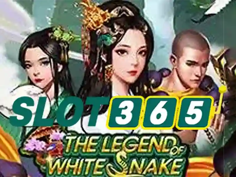Slot365: Nền tảng slot trực tuyến hàng đầu Việt Nam