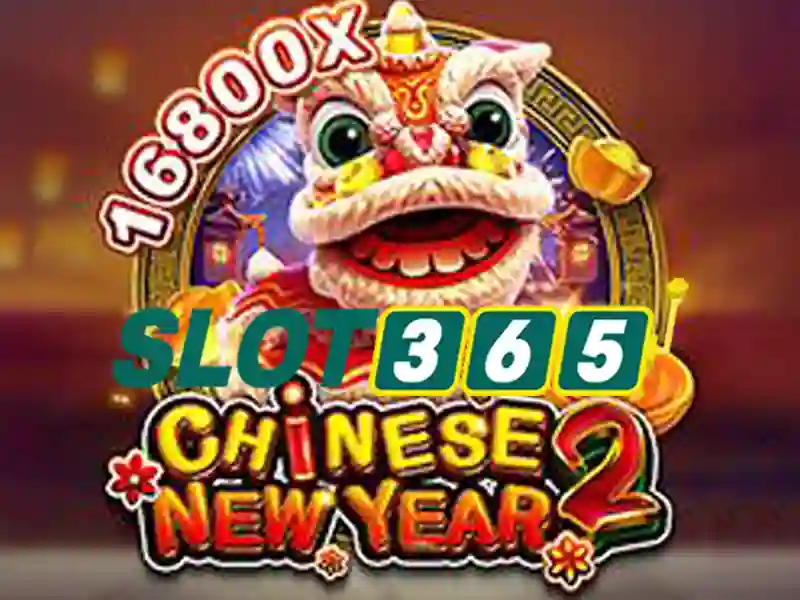 Slot365: Giới thiệu nền tảng chơi bạc trực tuyến