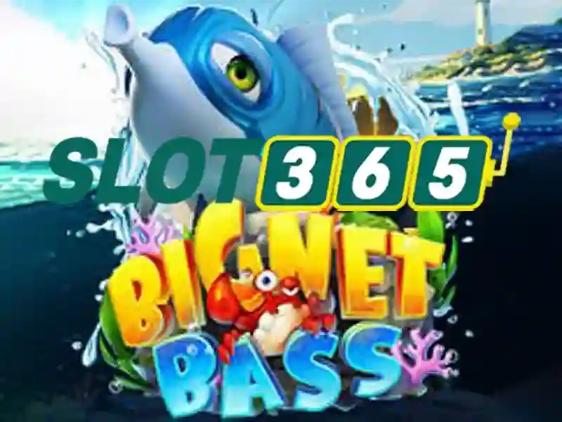 casino Slot365: Trải nghiệm đỉnh cao và sự khác biệt