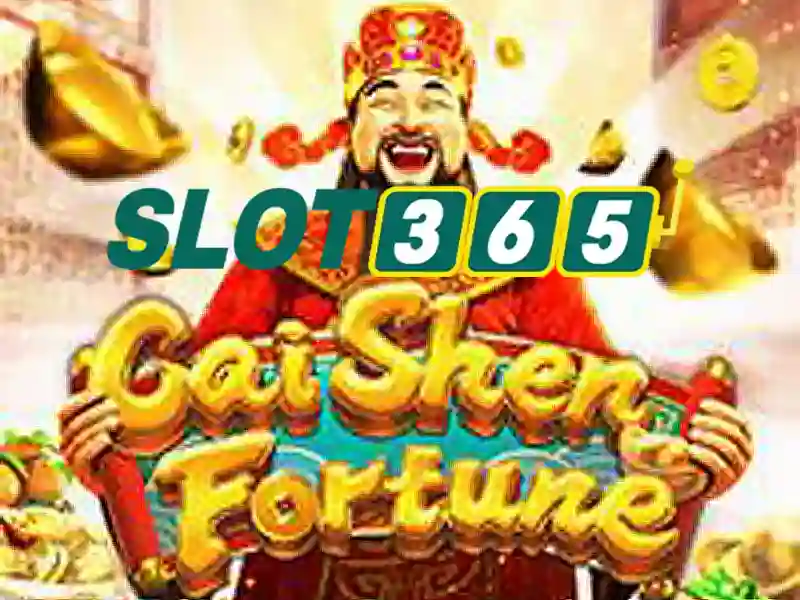 đăng nhập Slot365 - Trải nghiệm đỉnh cao với giftcode Slot365