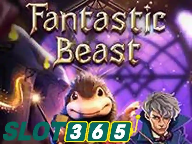 slot365 đăng nhập – Sản phẩm và dịch vụ cốt lõi