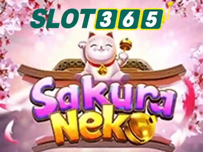 Slot365: Khám phá nền tảng slot trực tuyến phổ biến