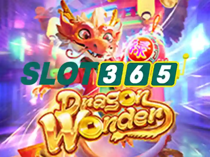 Slot365 ios – Cổng kết nối giải trí casino trực tuyến uy tín