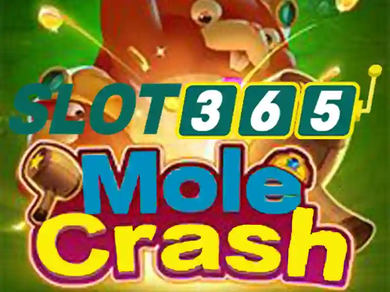 Slot365: Trải nghiệm trò chơi xèng hàng đầu