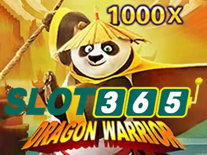 slot365 ap – Trải nghiệm cược đỉnh cao và rút thưởng